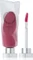Muzigae Mansion Objet Water Watery Blurring Lip Tint Vorschaubild