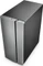 Lenovo IdeaCentre 720-18APR, Ryzen 5 2400G, 8GB RAM, 512GB SSD, DE Vorschaubild