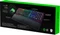Razer BlackWidow V3, Razer YELLOW, USB, ND Vorschaubild