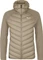 Salewa Fanes Sarner Daunen Hybrid Funktionsjacke (Herren) Vorschaubild