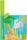 HABA Stoffbuch Zebra (2012338001)