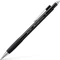 Faber-Castell Grip 1347 Druckbleistift Vorschaubild