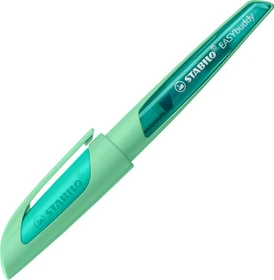 STABILO EASYbuddy Pastel hauch von minzgrün, linke Hand