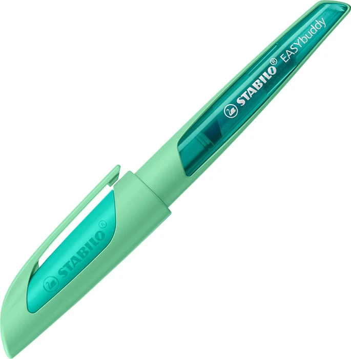 STABILO EASYbuddy Pastel