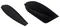 Corsair Dark Core RGB SE, USB/Bluetooth Vorschaubild
