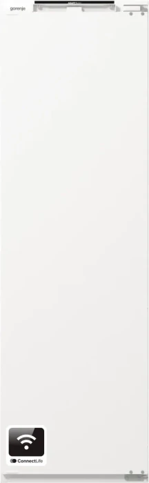 Gorenje RI517E41WF