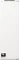 Gorenje RI517E41WF Vorschaubild