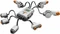 LEGO Mindstorms - NXT 2.0 Vorschaubild