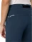 Vaude Badile Hose kurz dark sea uni (Damen) Vorschaubild