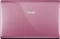 ASUS K55VD-SX623 pink K55VD-SX623, Core i3-3120M, 4GB RAM, 500GB HDD, GeForce 610M, PL Vorschaubild