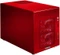 Lian Li PC-V354R rot Vorschaubild