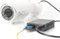 Digitus RJ-45, SC-Duplex MM Vorschaubild