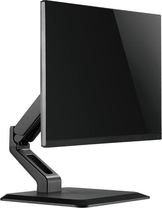 LogiLink BP0100