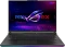 ASUS ROG Strix Scar 18 (2024) G834JYR-R6019W, Core i9-14900HX, 32GB RAM, 2TB SSD, GeForce RTX 4090, DE Vorschaubild