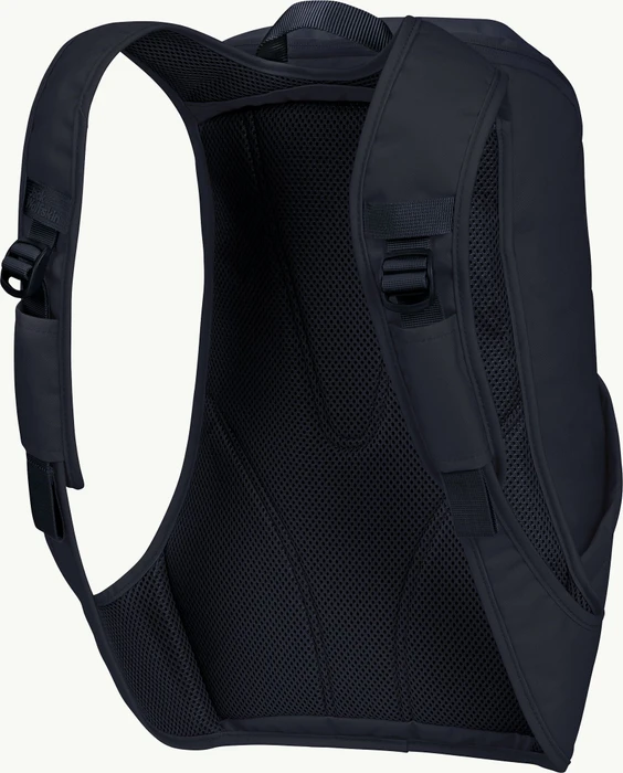 Jack Wolfskin Frauenstein night blue (Damen)