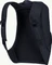 Jack Wolfskin Frauenstein night blue (Damen) Vorschaubild