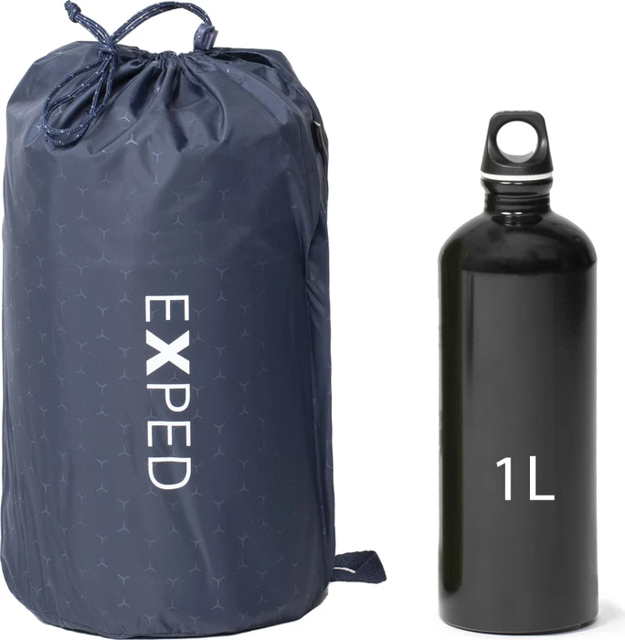 Exped Versa 5R LW Isomatte