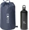 Exped Versa 5R LW Isomatte Vorschaubild