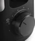 Philips HD2692/90 Viva Collection Langschlitz-Toaster Vorschaubild