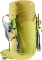 Deuter Speed Lite 30 linden/sprout Vorschaubild