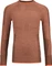 Ortovox 230 Merino Competition Funktionsshirt langarm (Damen) Vorschaubild