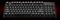 Cooler Master CM Storm Quick Fire TK, weiß, MX Red, USB, US Vorschaubild