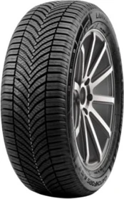 Lanvigator Catchfors A/S II 225/40 R19 93W XL