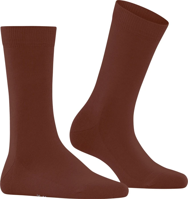 Falke Family Socken havanaclub (Damen)
