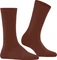 Falke Family Socken havanaclub (Damen) Vorschaubild