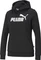 Puma Essentials Logo Hoodie (Damen) Vorschaubild