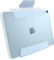 Spigen Ultra Hybrid Pro Schutzhülle für Apple iPad Air, himmelblau Vorschaubild