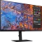 Samsung ViewFinity S8 S27B800PXP (2023), 27" Vorschaubild