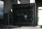 Fractal Design Define 7 XL Black TG Dark Tint, Glasfenster, schallgedämmt Vorschaubild