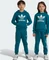 adidas Adicolor Kids Set (Junior) Vorschaubild