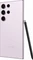 Samsung Galaxy S23 Ultra 512GB Lavender Vorschaubild