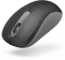Hama AMW-200 schwarz/grau, USB Vorschaubild