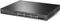 TP-Link SG3400 JetStream Rackmount 2.5G Managed Switch, 24x RJ-45, 4x SFP+, 500W PoE++ Vorschaubild