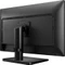 LG 27MU67-B, 27" Vorschaubild