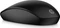 HP 235 Slim Wireless Mouse schwarz, USB Vorschaubild