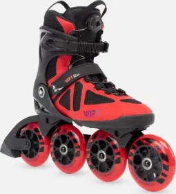 K2 VO2 S 100 BOA Inline-Skate (Herren) (Modell 2025)