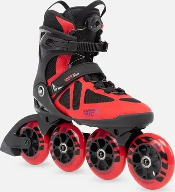 K2 VO2 S 100 BOA Inline-Skate (Herren) (Modell 2025)