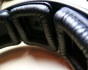 Roccat Kave 5.1