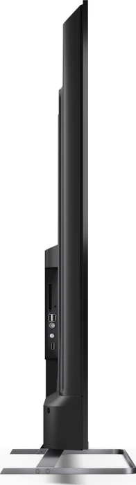 Sharp 65JP7265E JP7000 Serie