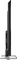 Sharp 65JP7265E JP7000 Serie Vorschaubild