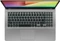ASUS VivoBook S15 S530FN-BQ346T, Gun Metal, Core i7-8565U, 16GB RAM, 256GB SSD, 1TB HDD, GeForce MX150, DE Vorschaubild
