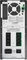 APC Smart-UPS LCD SmartConnect, 2200VA, USB/seriell Vorschaubild