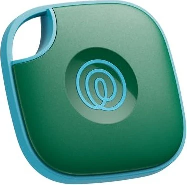 Tile Mate (2024)