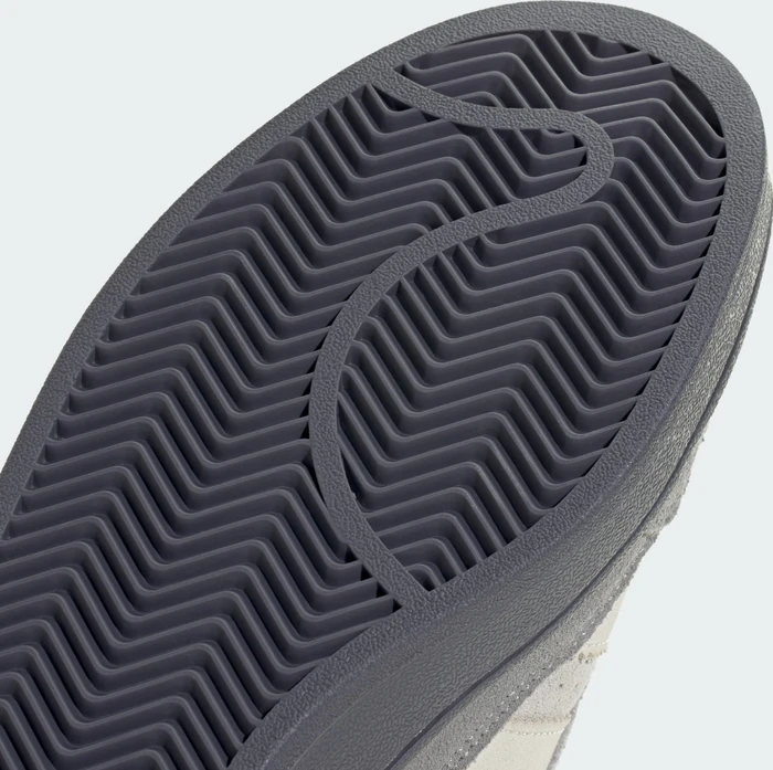 adidas Campus ST grey two/grey three/aurora onix