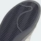 adidas Campus ST grey two/grey three/aurora onix Vorschaubild