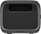 EcoFlow River 3 UPS Power Station Solargenerator, 245Wh Vorschaubild